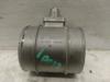 Sensor de masa de aire 55562426 GM