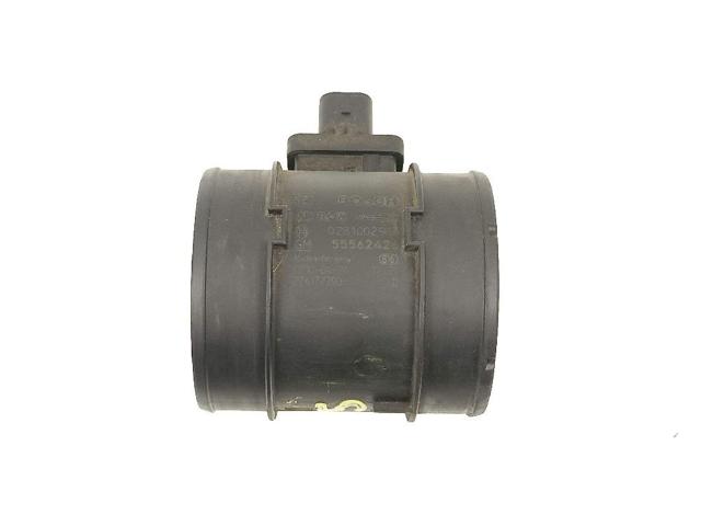 55562426 GM Sensor de flujo de masa de aire  disponible Alicante