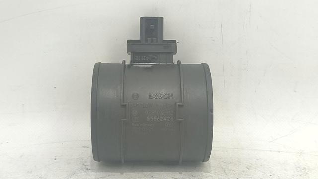55562426 GM Caudalímetro comprar Alcalá