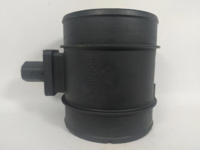 55562426 GM Sensor de flujo de masa de aire  comprar en Jaén