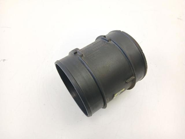 55562426 GM Caudalímetro comprar Madrid