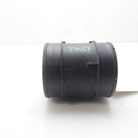 GM 55562426 Sensor de flujo de masa de aire  comprar en Albacete