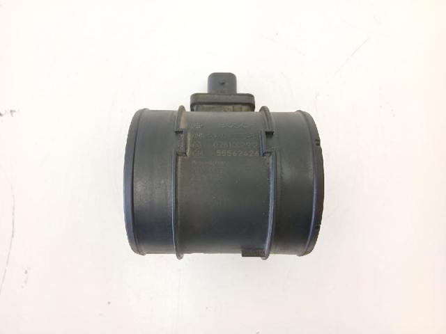 55562426 Caudalímetro  en stock Castellón