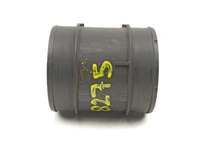 55562426 Sensor de flujo de masa de aire  comprar en Pontevedra