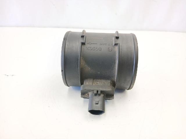 55562426 Sensor de flujo de masa de aire  disponible Málaga