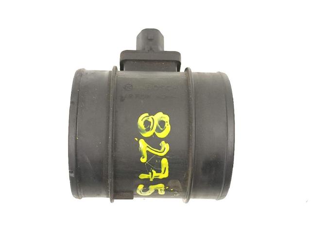 GM 55562426 Sensor de flujo de masa de aire  comprar en Albacete