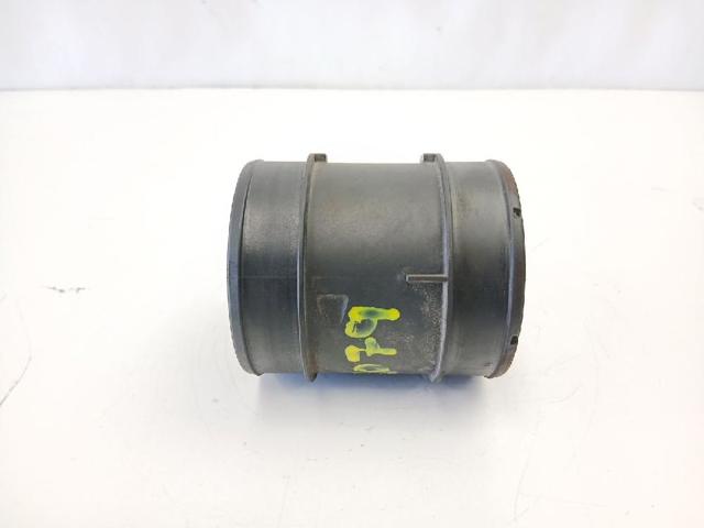 55562426 GM Caudalímetro comprar Madrid