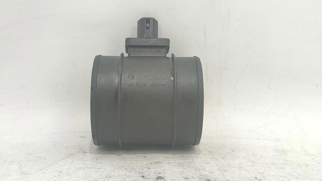 55562426 Sensor de flujo de masa de aire  comprar en Pontevedra