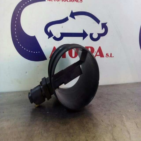 55562426 Caudalímetro  en stock Granada