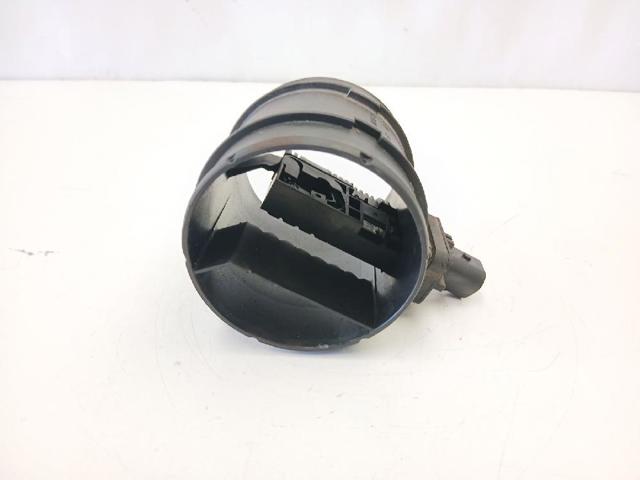 55562426 Sensor de flujo de masa de aire  comprar en Pontevedra