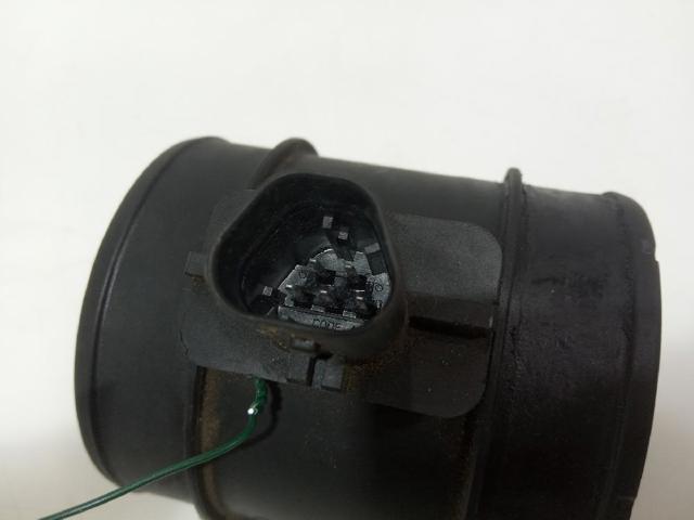 55562426 OPEL Sensor de flujo de masa de aire  disponible Vigo