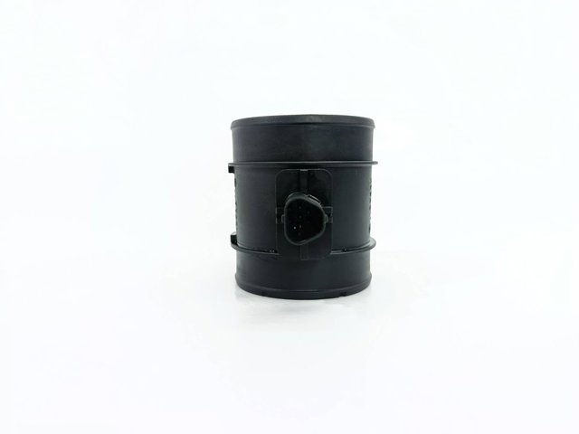 55562426 OPEL Sensor de flujo de masa de aire  comprar en Jaén