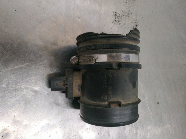 55562426 OPEL Caudalímetro comprar Madrid