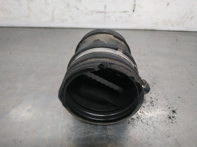 55562426 OPEL Caudalímetro comprar Alcalá
