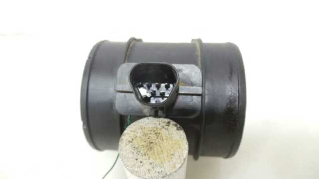 OPEL 55562426 Sensor de flujo de masa de aire  comprar en Ponferrada
