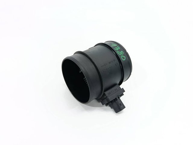 55562426 OPEL Sensor de flujo de masa de aire  comprar en Jaén