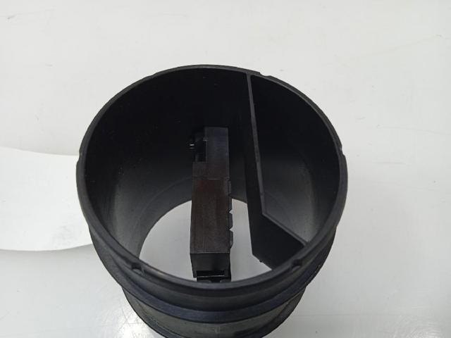 OPEL 55562426 Caudalímetro comprar Pamplona