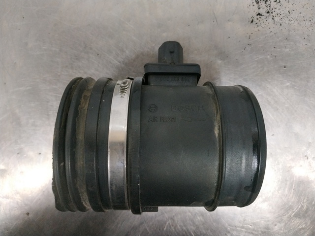 55562426 Sensor de flujo de masa de aire  comprar en Pontevedra