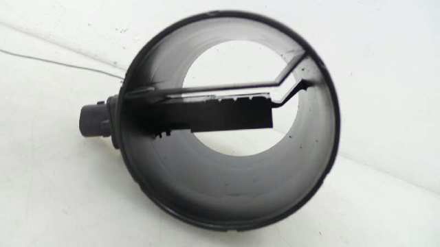 OPEL 55562426 Sensor de flujo de masa de aire  comprar en Albacete