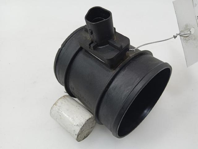 55562426 OPEL Caudalímetro comprar Alcalá