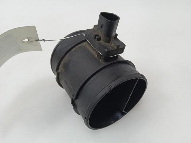 55562426 Sensor de flujo de masa de aire  disponible Utrera