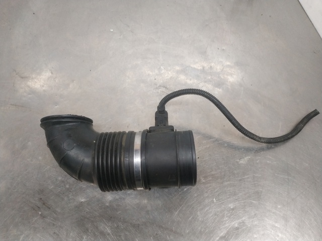 55562426 OPEL Sensor de flujo de masa de aire  comprar en Jaén