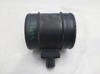 Sensor de masa de aire 55562426 OPEL