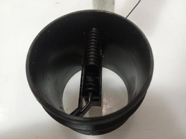 55562426 OPEL Sensor de flujo de masa de aire  comprar en Lleida