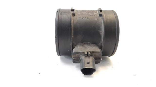 55562426 OPEL Caudalímetro comprar Bilbao