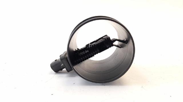 OPEL 55562426 Sensor de flujo de masa de aire  disponible Lugo