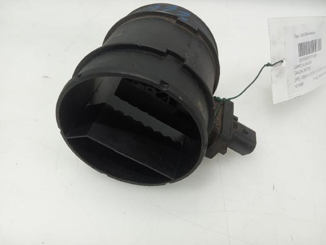 55562426 OPEL Caudalímetro comprar Madrid