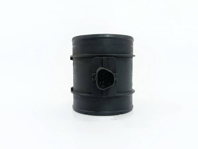 OPEL 55562426 Sensor de flujo de masa de aire  comprar en Albacete