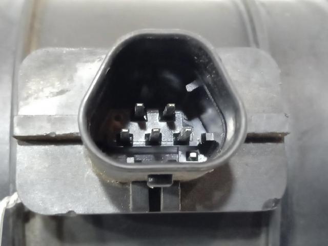 OPEL 55562426 Caudalímetro  en stock Salamanca