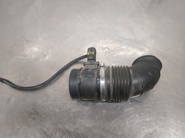 55562426 Sensor de flujo de masa de aire  comprar en Reus