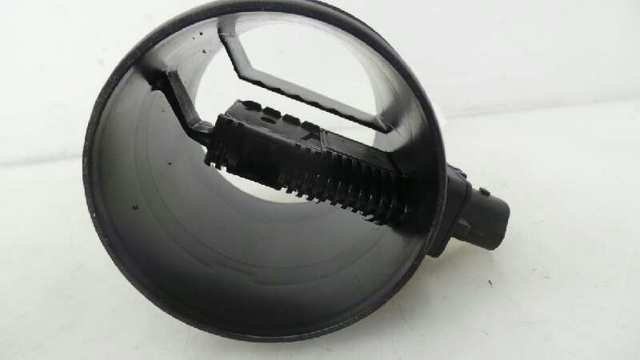55562426 Sensor de flujo de masa de aire  comprar en Reus
