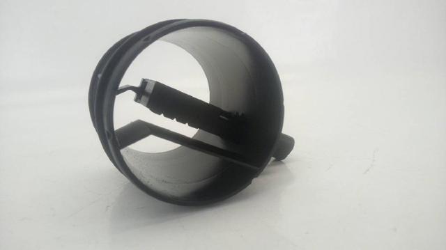 55562426 Sensor de flujo de masa de aire  comprar en Zaragoza
