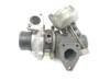 Turbo de coche 55562591 OPEL