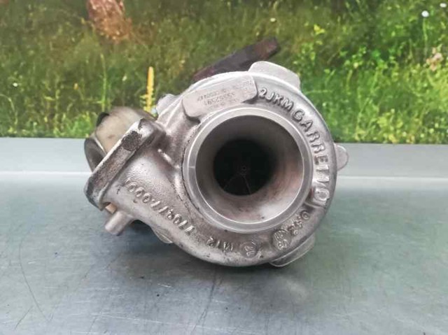 55562591 Opel