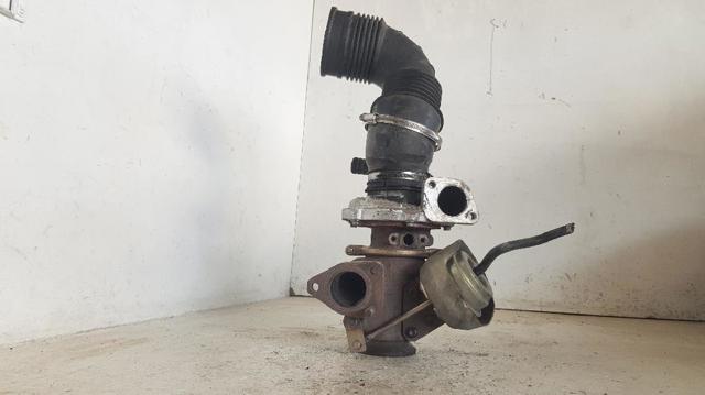 55562591 Opel
