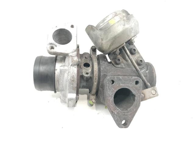 55562591 Opel