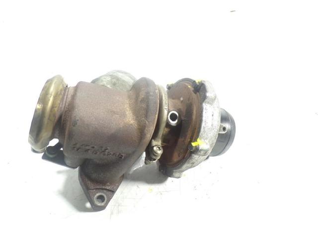 55562591 Opel