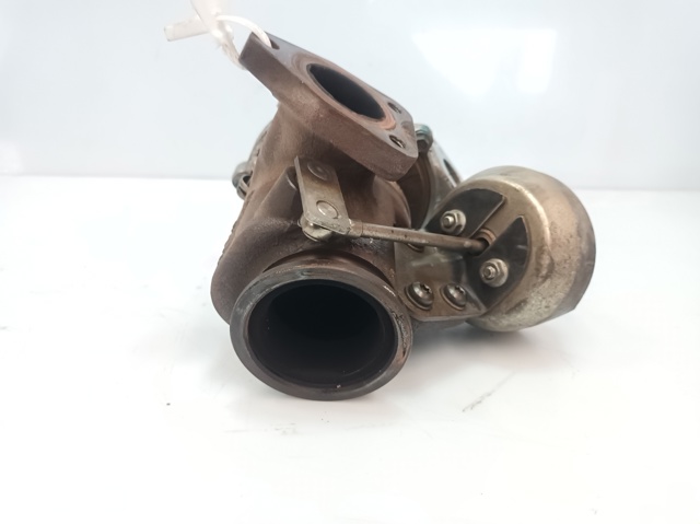 55562591 Opel