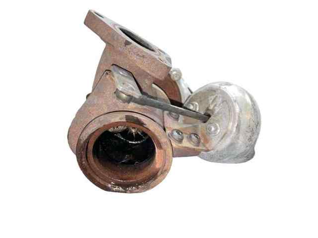 55562591 Opel