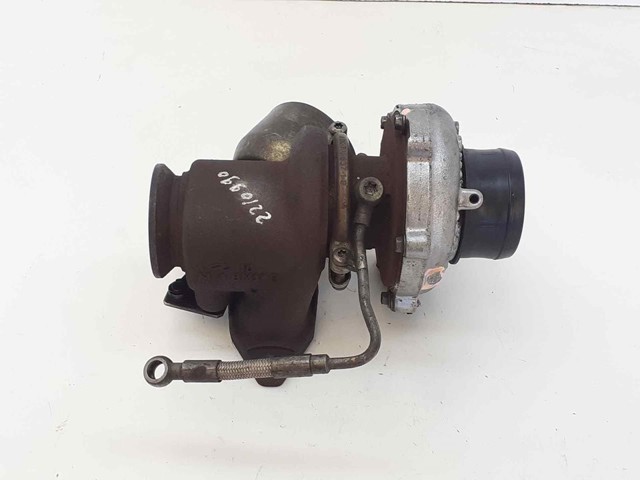 55562591 Opel