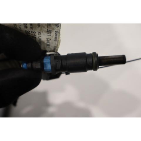 55562599 Inyector  en stock Castellón