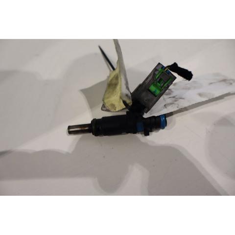 55562599 GM Inyector  en stock Gandía