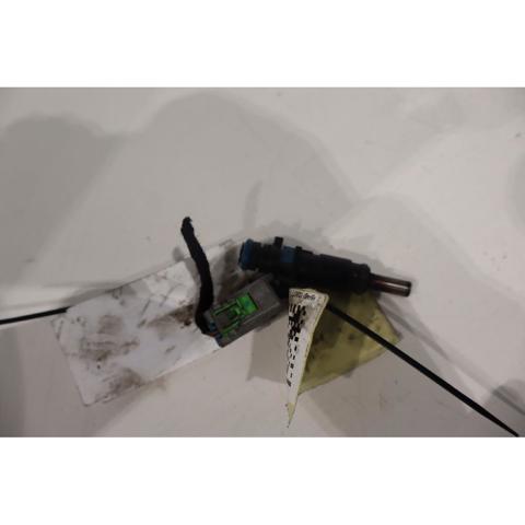 GM 55562599 Inyector comprar Tarragona
