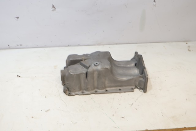 55562729 Opel