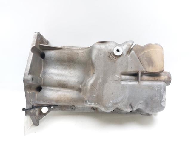 55562729 Opel