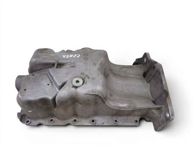 55562729 Opel